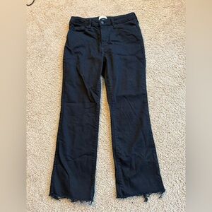 Universal Threads Jeans